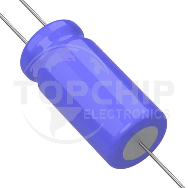 672D336F100DM5J