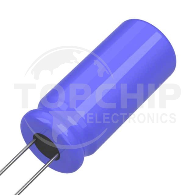 678D108M010DM3D