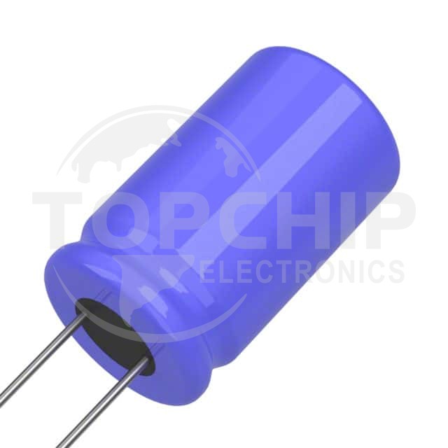 678D128M025EK3D