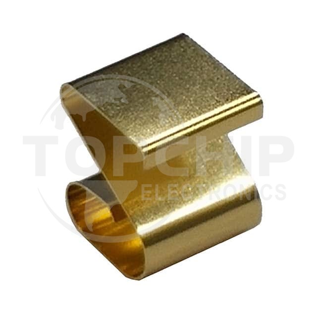 67B5G4004005108R0B