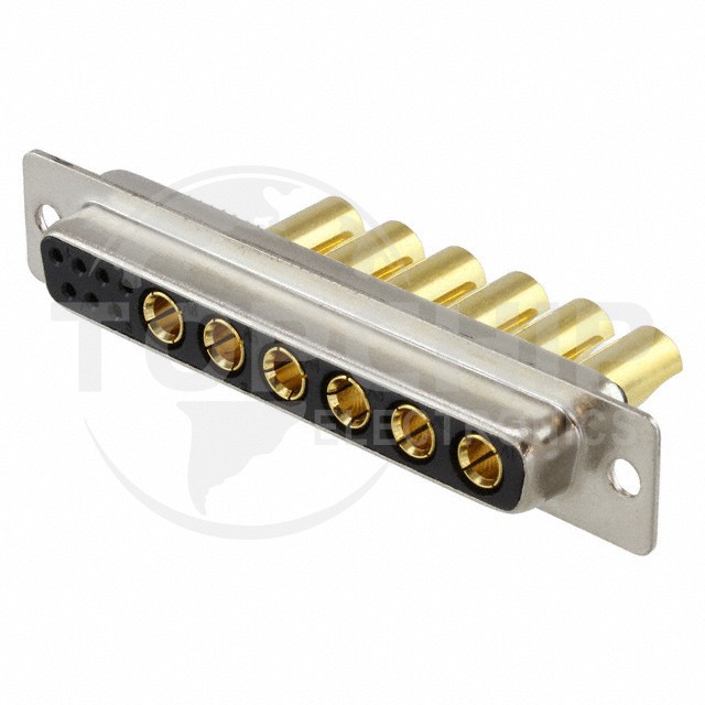 680S13W6203L401
