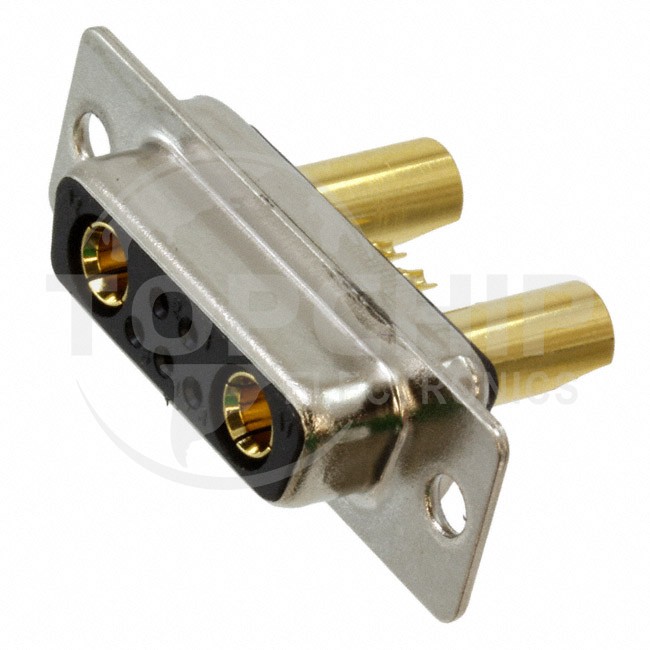 680S7W2203L401