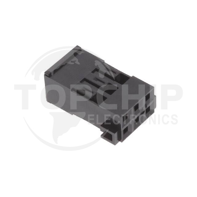 68105-002LF
