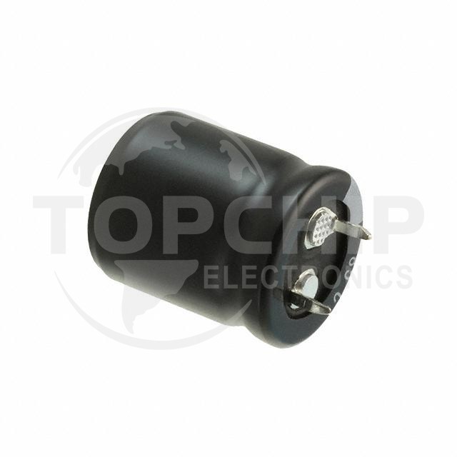 688LBB035M2DC