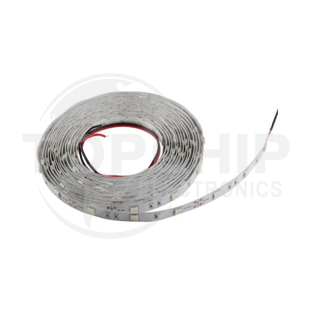 69-56G