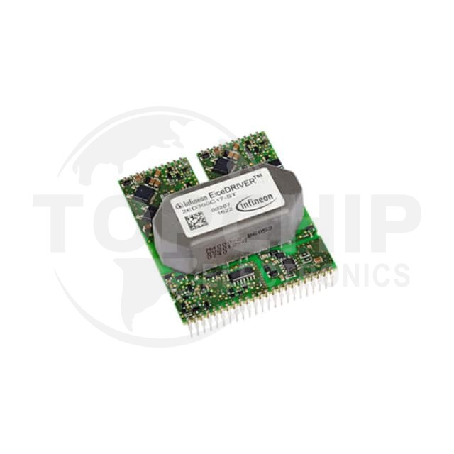 6MS20017E43W37032NOSA1