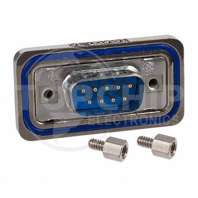 6STD09PCM99B30X