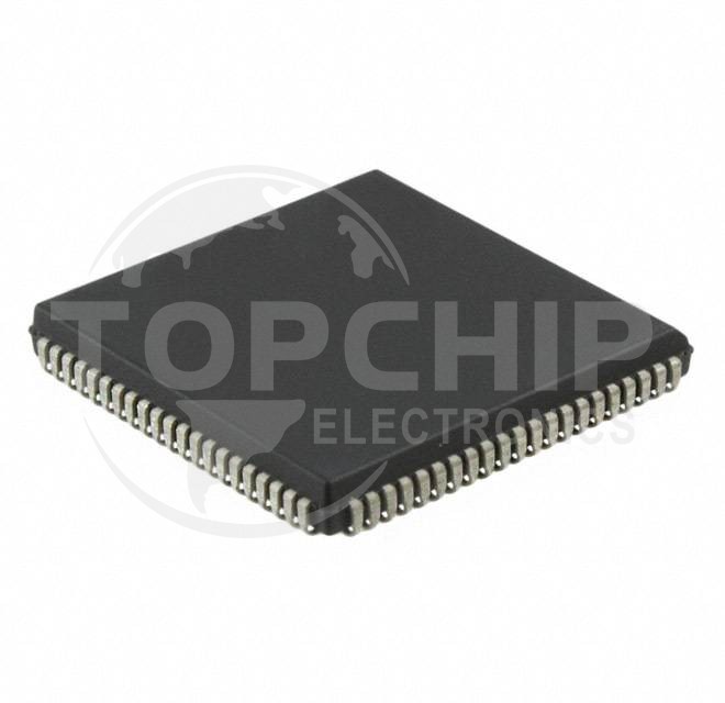 7024L20JGI8