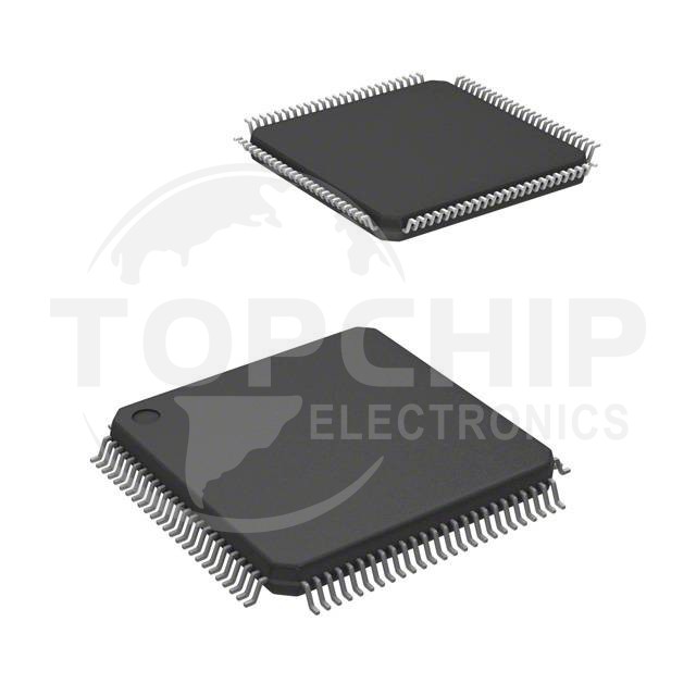70V24L20PFGI8