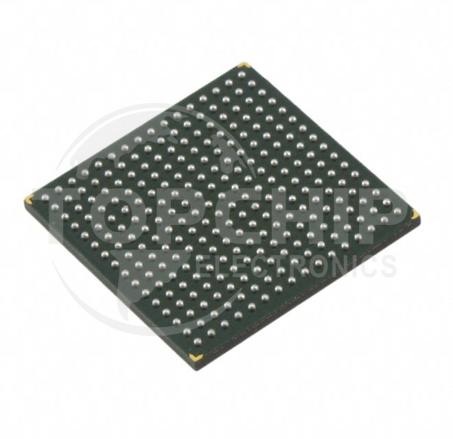 70V3389S5BCI