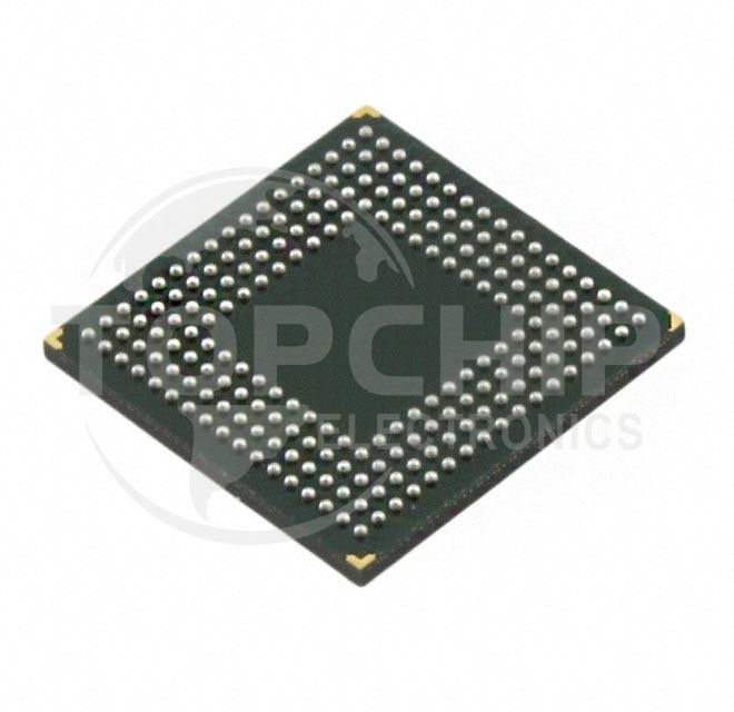 70V631S10BFG8