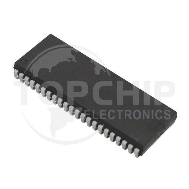 71016S20YG8
