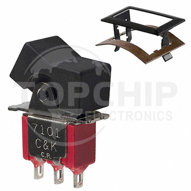 7101J11ZQE22