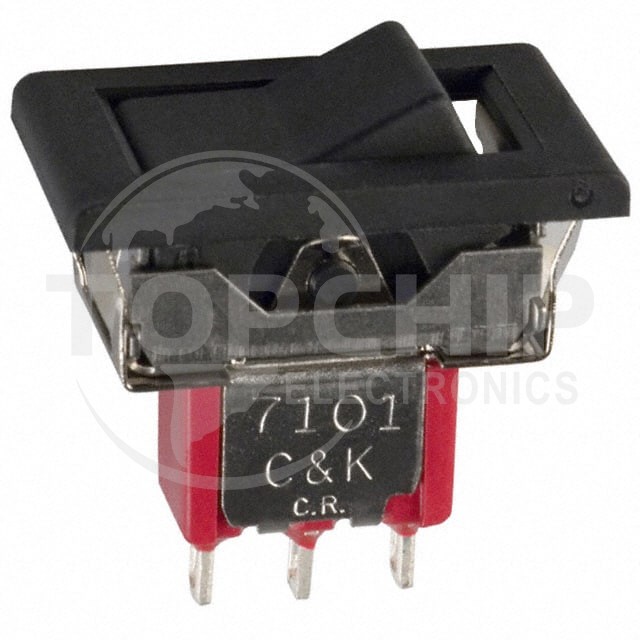 7101J16ZQE22