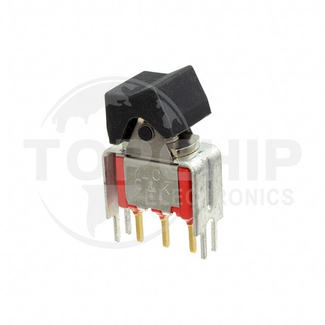 7101J50V3BE2