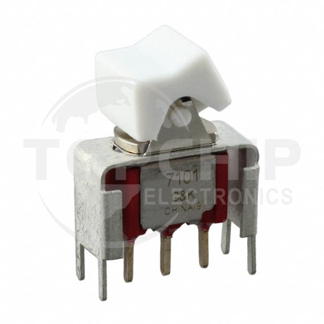 7101J50V6QE1