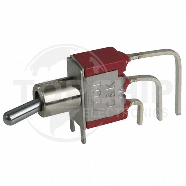 7101MD9AV2QE