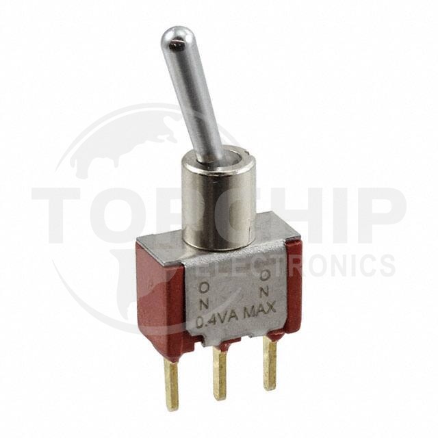 7101SD9CBE