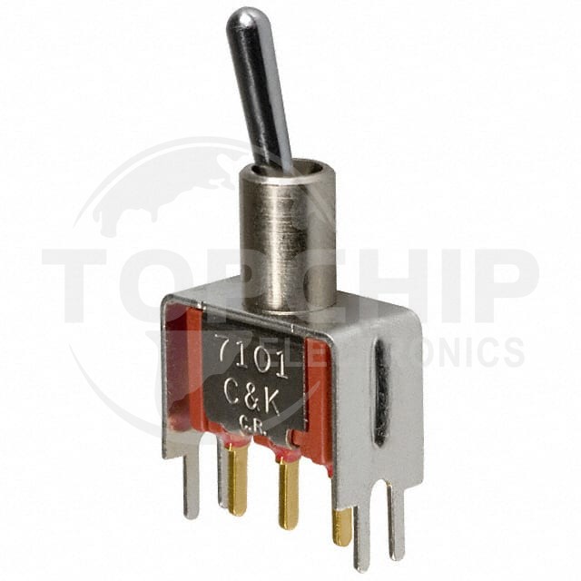 7101SD9V3GE