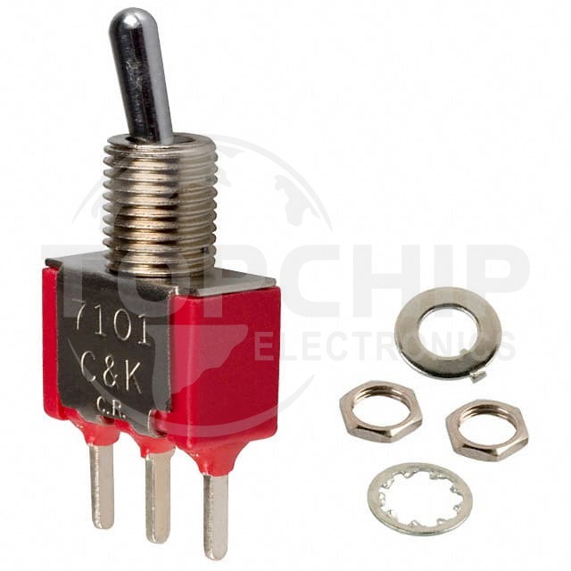 7101SPDCQE