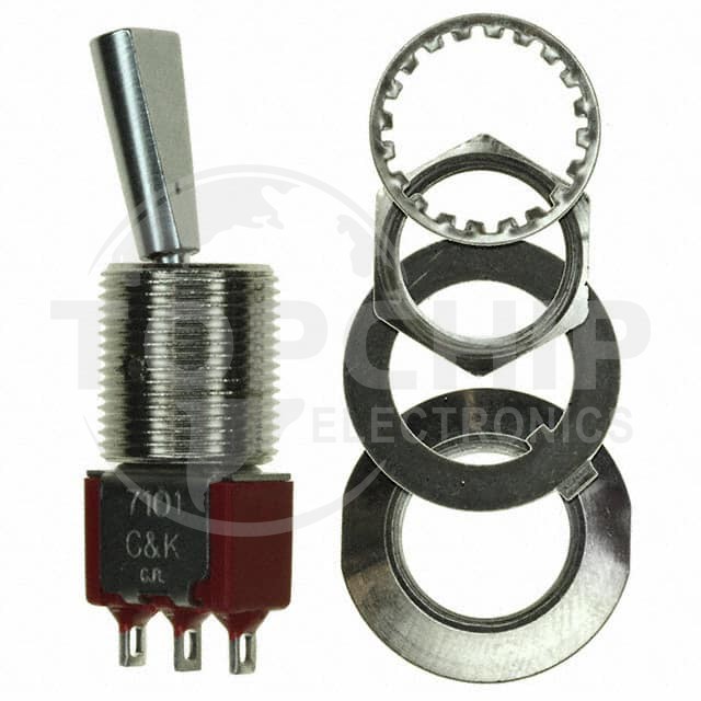 7101T2PZQE