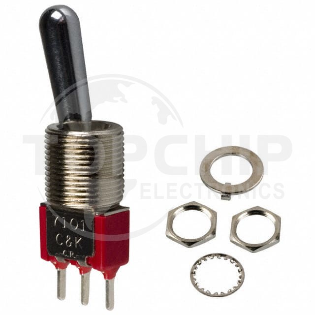 7101TCQE