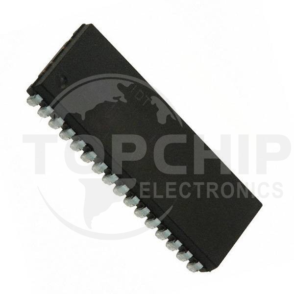 71024S20YGI