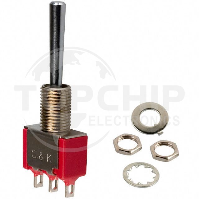 7103L1YZQE