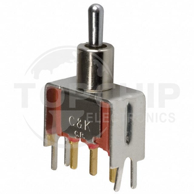 7103MD9V3BE