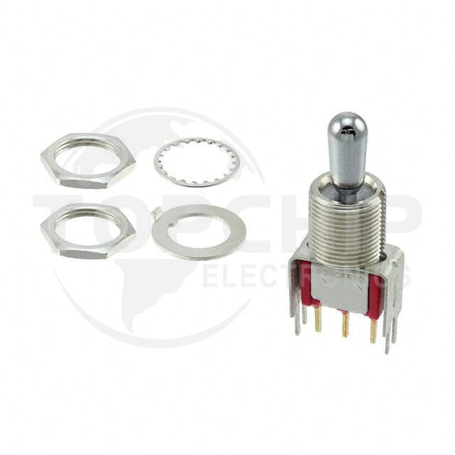 7103T1CWV3GE