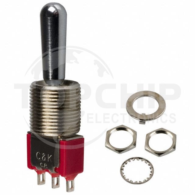 7103TZQE