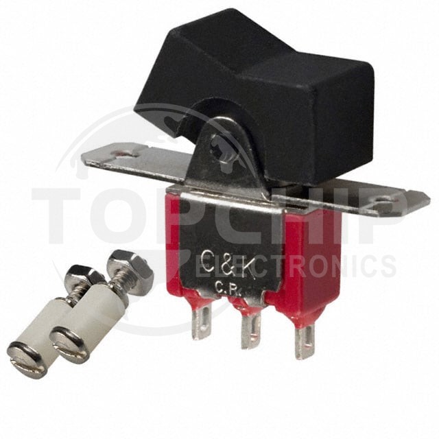 7105J1ZQE2