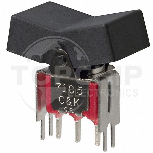 7105J3V3QE2