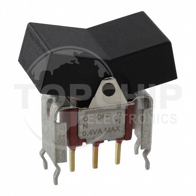 7105J3V61BE2