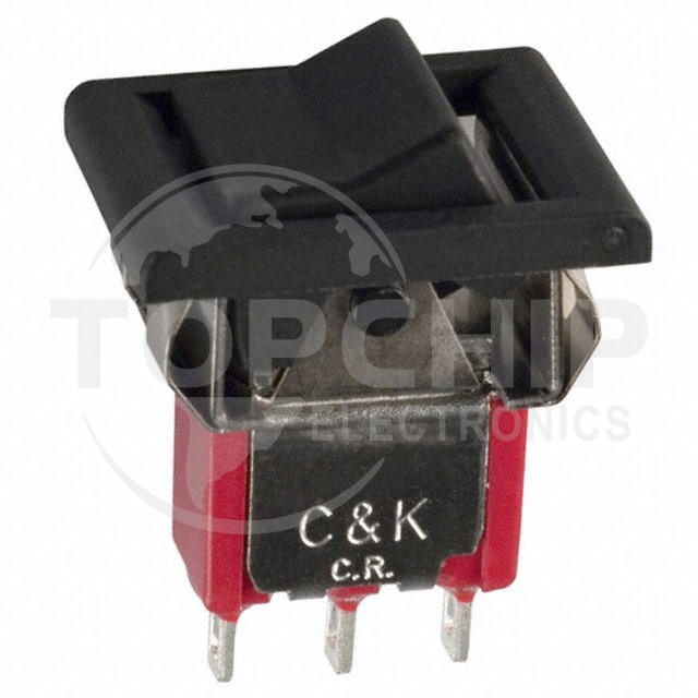 7105J51ZQE22