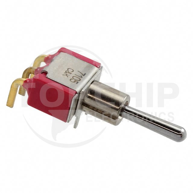 7105SD9AGE