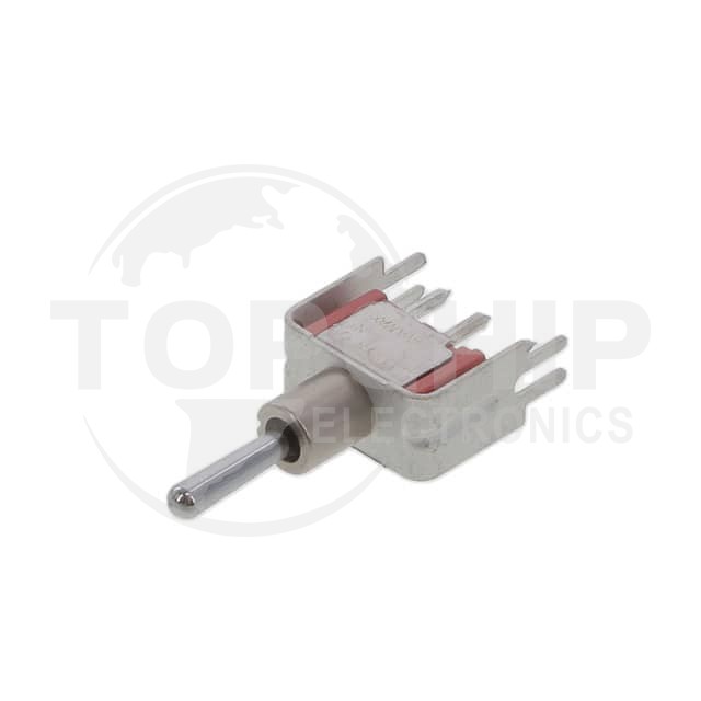 7105SD9V3KE