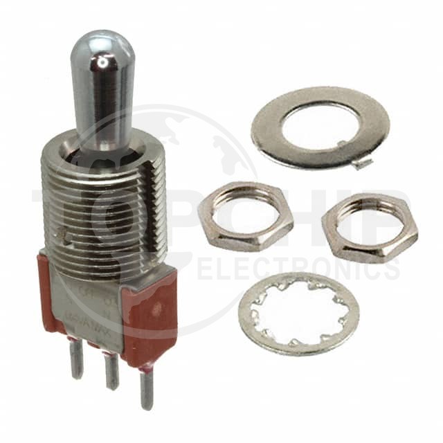 7105T1PCKE