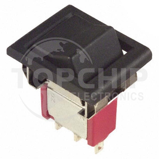 7107J51ZQE22
