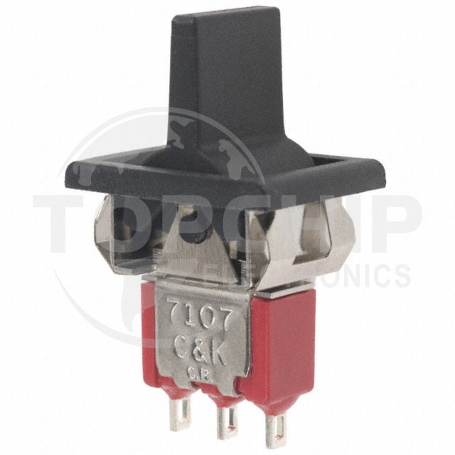 7107J61ZQE22