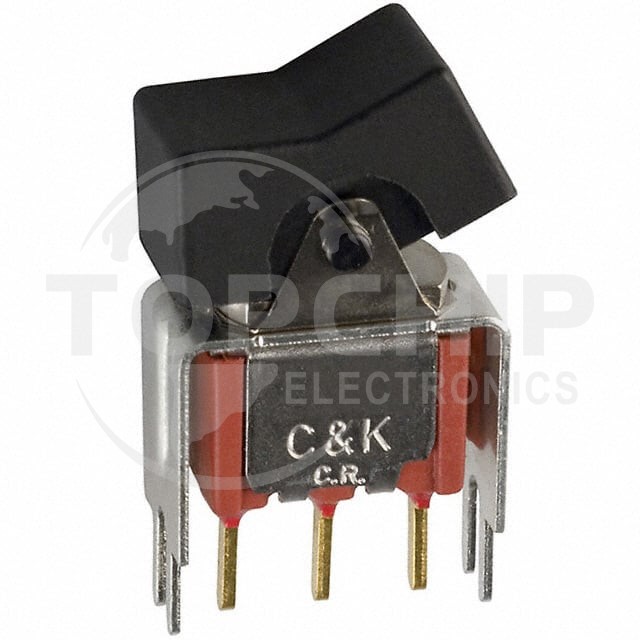 7108J1V3GE2