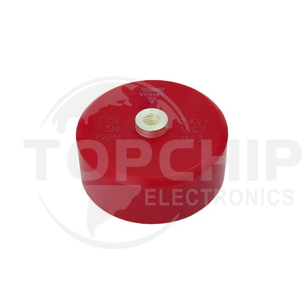 715C20KTD14
