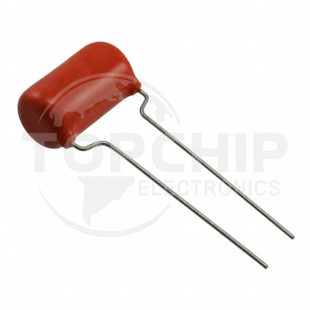 715P22356KD3