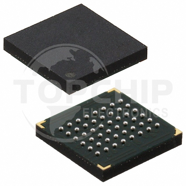 71V016SA12BF8