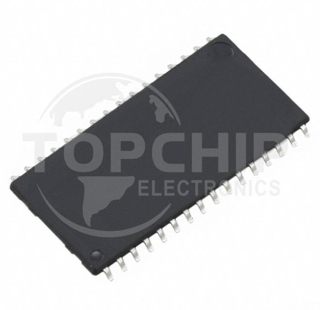 71V124SA10PHG8