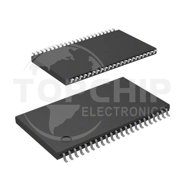 71V416L10PHGI