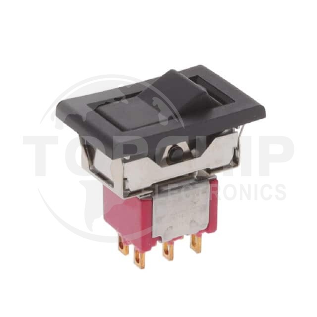 7201J16ZGE22