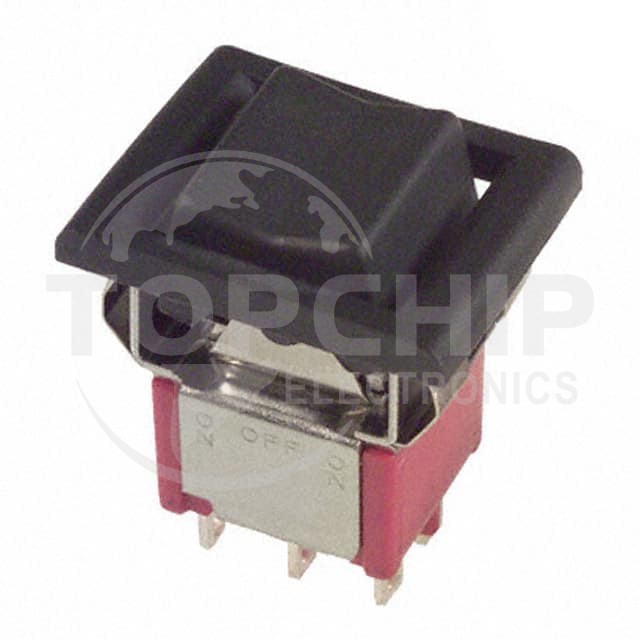7201J16ZQE22