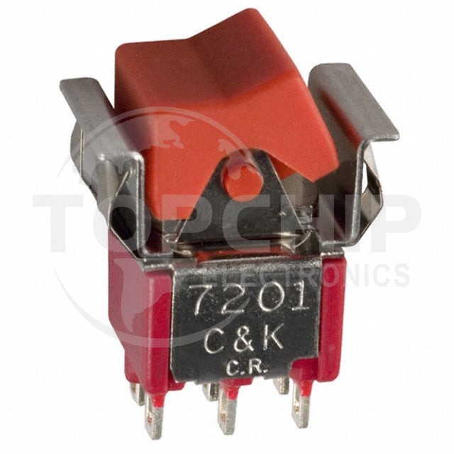 7201J50ZQE3