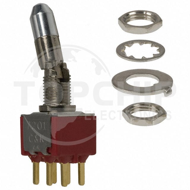 7201K2CBE